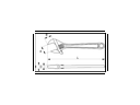 Llave ajustable "inglesa" cromada de 12" con clip IRIMO una marca de SNAP ON