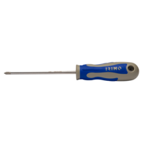 DESTORNILLADOR Philips MANGO BIMATERIAL 3X75MM IRIMO UNA MARCA DE SNAP ON (copia)