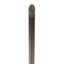 DESTORNILLADOR Philips MANGO BIMATERIAL 3X75MM IRIMO UNA MARCA DE SNAP ON (copia)