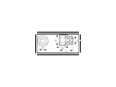 Dado 1/2" hexagonal 10mm IRIMO UNA MARCA DE SNAPON (copia)