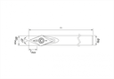 002E64067-01-10-U006065 CORTADOR PARA GRABADO PALBIT