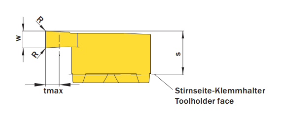 D10.0200.00.10 GR X400