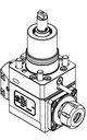 HERRAMIENTA VIVA RADIAL BMT55-ER25 P/NAKAMURA HOLDWELL (copia)