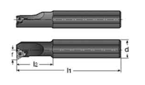6-SIR-375-H11 BARRA PARA ROSCADO INTERIOR DERECHA DIAM 3/8 TOOLMEX