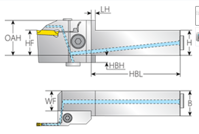 VBMR 125-00-C