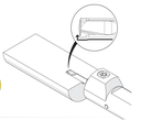 INSERTO AX 6MM, A06.1830.35.62.20 YRX800, SYMTEK
