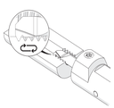 A05.UN20.02.15.42MR X400 INSERTO SIMTURN SIMTEK (copia)
