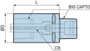 C8-C8-100