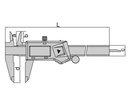https://insize.com/upfiles/products/1108s.jpg