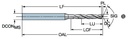 862.1-1984-099A0-GMX1DU