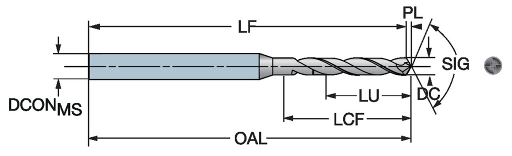 862.1-2381-285A0-GMX1DU