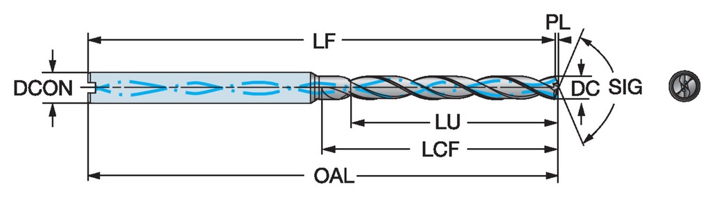 862.1-2400-216A1-GMX2BM