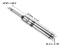 https://insize.com/upfiles/products/6566s.jpg