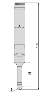 https://insize.com/upfiles/products/6566s.jpg