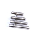 2122-60A DIGITAL BORE GAGE (SETTING RING IS NOT INCLUDED) RANGE 35-60MM READING 0.002MM/0.0001" INSIZE