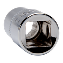 Dado 1/2" bihexagonal 1/2" IRIMO SNAPON