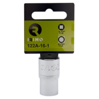Dado 1/2" bihexagonal 13/16 IRIMO UNA MARCA DE SNAPON