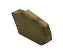 SGTN-3-DC656 DORIAN TOOL