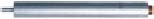 3127-175 DIGITAL THREE POINTS INTERNAL MICROMETER (WITHOUT SETTING RING) RANGE 150-175MM/5.91-6.89" READING 0.001MM/0.00005"  (CAT A) INSIZE