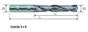 DH406058-MX D/D 3D W_C SLT(TIALN) 5.8X6X28X66 YG1