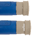 070451 Llave dinamométrica  1/2" 65-335Nm/47.94 a 247.08 Ft-Lb con Matraca fija IRIMO una marca de  SNAP ON