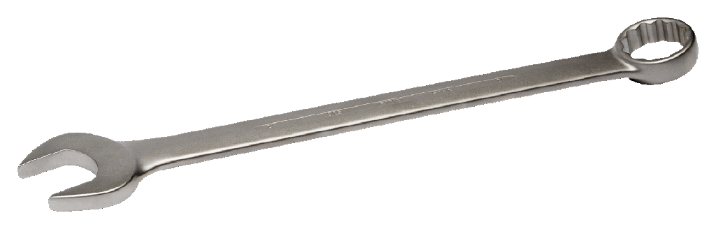 25A-46-1 Llave combinada 1.7/16" IRIMO una marca de  SNAP ON