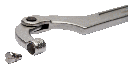 29P-5080-2 Llave de gancho pivote reemplazable 50-80 IRIMO una marca de  SNAP ON