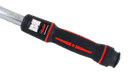 50TH Adjustable Torque Wrench Part #50TH