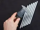 500-178-30 Digital ABS AOS Caliper MITUTOYO