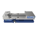 PRENSA KURT 6¨ X 9¨APERTURA