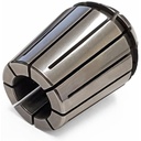8-700-3226 - ER32 Collet, 1/4 in TOOLMEX