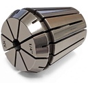 BOQUILLA 1/2" ER32