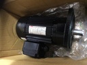 MOTOR PARA MAGAZINE VMC AWEA