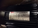 MOTOR PARA MAGAZINE VMC AWEA