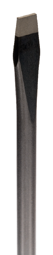 407-6.5-150 Destornillador boca plana mango bimaterial 1,2x6,5x150mm IRIMO una marca de  SNAP ON