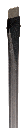 407-6.5-150 Destornillador boca plana mango bimaterial 1,2x6,5x150mm IRIMO una marca de  SNAP ON