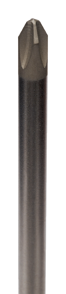 Destornillador Phillips, PH 1 × 100 IRIMO UNA MARCA DE SNAPON