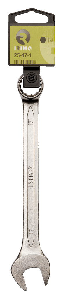LLAVE COMBINADA 14MM IRIMO UNA MARCA DE SNAPON