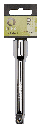 EXTENSION 1/2'' 125MM IRIMO UNA MARCA DE SNAPON