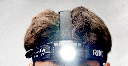 L-HEAD-1 LAMPARA LED DE CABEZA USB IRIMO UNA MARCA DE SNAPON