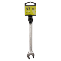 Llave combinada 9/16"  IRIMO UNA MARCA DE SNAPON