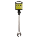 Llave combinada 9/16"  IRIMO UNA MARCA DE SNAPON