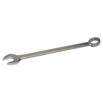 Llave combinada 9/16"  IRIMO UNA MARCA DE SNAPON