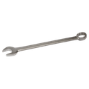 Llave combinada 9/16"  IRIMO UNA MARCA DE SNAPON