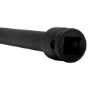 162-02-1 Alargardera de impacto 3/8", 150mm IRIMO una marca de  SNAP ON