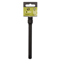 162-02-1 Alargardera de impacto 3/8", 150mm IRIMO una marca de  SNAP ON