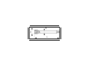162-02-1 Alargardera de impacto 3/8", 150mm IRIMO una marca de  SNAP ON