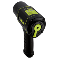 Llave de impacto de alto rendimiento 1/2" compuesta, 2230Nm