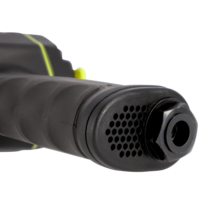 Llave de impacto de 1/2" compuesta, 1200Nm 