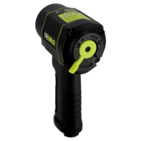 Llave de impacto de 1/2" compuesta, 1200Nm 